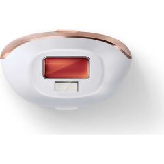 Philips Lumea Advanced SC1997/00 IPL Lazer Epilasyon Aleti
