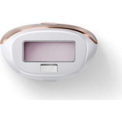 Philips Lumea Advanced SC1997/00 IPL Lazer Epilasyon Aleti