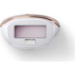 Philips Lumea Advanced SC1997/00 IPL Lazer Epilasyon Aleti