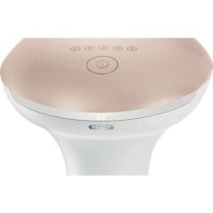 Philips Lumea Advanced SC1997/00 IPL Lazer Epilasyon Aleti