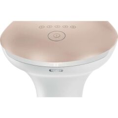 Philips Lumea Advanced SC1997/00 IPL Lazer Epilasyon Aleti