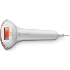 Philips Lumea Advanced SC1997/00 IPL Lazer Epilasyon Aleti