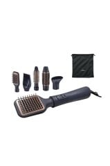 Philips BHA530/00 5000 Serisi 5'i 1 Arada Argan Yağlı Saç Şekillendirici