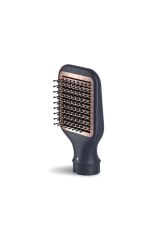 Philips BHA530/00 5000 Serisi 5'i 1 Arada Argan Yağlı Saç Şekillendirici