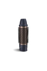 Philips BHA530/00 5000 Serisi 5'i 1 Arada Argan Yağlı Saç Şekillendirici