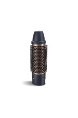 Philips BHA530/00 5000 Serisi 5'i 1 Arada Argan Yağlı Saç Şekillendirici