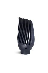 Philips BHA530/00 5000 Serisi 5'i 1 Arada Argan Yağlı Saç Şekillendirici