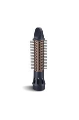 Philips BHA530/00 5000 Serisi 5'i 1 Arada Argan Yağlı Saç Şekillendirici