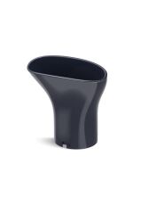 Philips BHA530/00 5000 Serisi 5'i 1 Arada Argan Yağlı Saç Şekillendirici