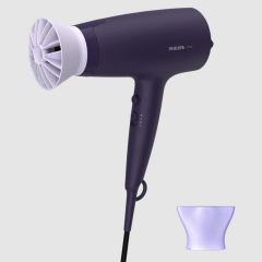 Philips BHD340/10 2100 W Saç Kurutma Makinesi