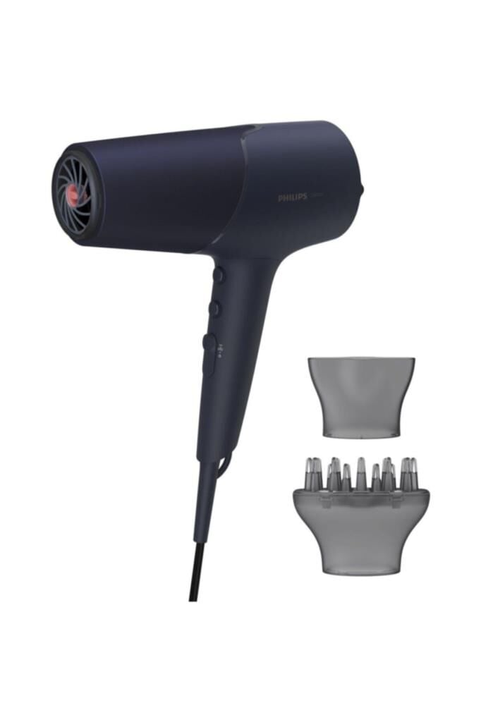 Philips 5000 Series Saç Kurutma Makinesi - 2100 W BHD510/00