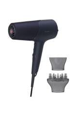 Philips 5000 Series Saç Kurutma Makinesi - 2100 W BHD510/00