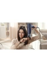 Philips 5000 Series Saç Kurutma Makinesi - 2100 W BHD510/00