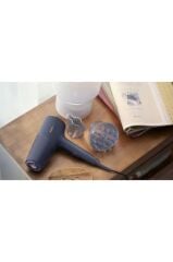 Philips 5000 Series Saç Kurutma Makinesi - 2100 W BHD510/00