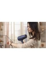 Philips 5000 Series Saç Kurutma Makinesi - 2100 W BHD510/00