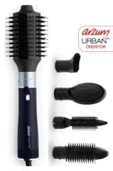 Arzum Revolution Hava Üflemeli 5'i 1 Arada Şekillendirici - AR5162