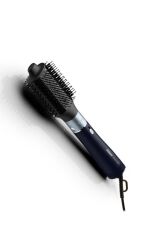 Arzum Revolution Hava Üflemeli 5'i 1 Arada Şekillendirici - AR5162