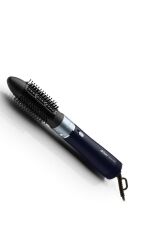 Arzum Revolution Hava Üflemeli 5'i 1 Arada Şekillendirici - AR5162