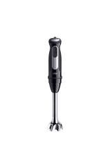 Braun Multiquick 5 Pro Hand Blender Mq55254m