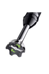 Braun Multiquick 5 Pro Hand Blender Mq55254m