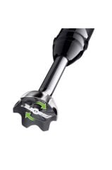 Braun Multiquick 5 Pro Hand Blender Mq55254m
