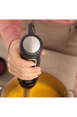 Braun Multiquick 5 Pro Hand Blender Mq55254m