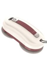 Kiwi KWC-7131 Pencere Temizleme Robotu | Otomatik Emiş & Çift Mop & Uzaktan Kumanda