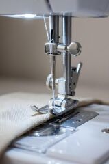Dikiş Makinesi