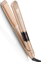 Arzum Belisa Saç Düzleştirici Keratin Seramik Plaka - AR5024