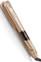 Arzum Belisa Saç Düzleştirici Keratin Seramik Plaka - AR5024