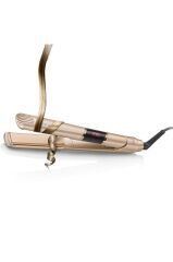 Arzum Belisa Saç Düzleştirici Keratin Seramik Plaka - AR5024