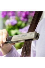Arzum Belisa Saç Düzleştirici Keratin Seramik Plaka - AR5024