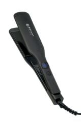 Bright Elegance BE-5110 Dijital Geniş Plaka Saç Düzleştirici