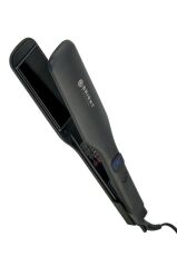 Bright Elegance BE-5110 Dijital Geniş Plaka Saç Düzleştirici