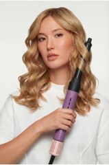 Bright Elegance BE-5135 5 in 1 BLDC Motor Saç Şekillendirici Set