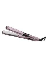 Arzum Rosa Sense Keratin Seramik Plaka Saç Düzleştirici Dreamline - AR5051