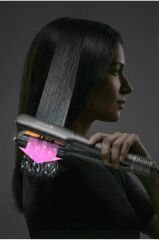 Bright Elegance BE-5151 BLDC Motor Saç Düzleştirici