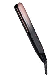Remington S5305 Rose Shimmer Seramik Saç Düzleştirici
