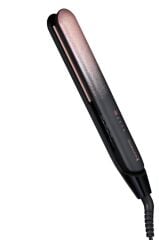 Remington S5305 Rose Shimmer Seramik Saç Düzleştirici