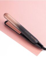 Remington S5305 Rose Shimmer Seramik Saç Düzleştirici