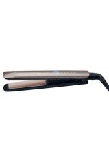 Remington S8590 Keratin Therapy Pro Saç Düzleştirici