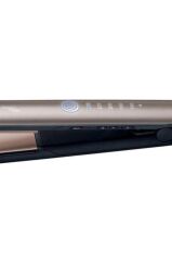 Remington S8590 Keratin Therapy Pro Saç Düzleştirici