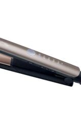 Remington S8590 Keratin Therapy Pro Saç Düzleştirici