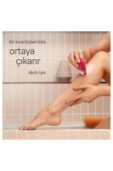 Braun Silk-épil 3 3-202 Epilatör