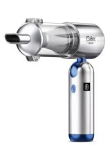 Fakir Blovax Vakumlu Üflemeli Araç İçi Süpürge Bldc Motor 120w