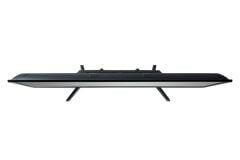 AWOX B224300 Full Hd 43'' 109 Ekran Uydu Alıcılı Smart Led Tv