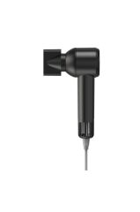 Sinbo SHD-1755 BLDC Saç Kurutma Makinesi 800W 110000 RPM Yüksek Hızlı Motor Anti-Statik Başlıklı Pro SİYAH