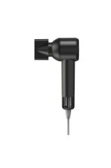 Sinbo SHD-1755 BLDC Saç Kurutma Makinesi 800W 110000 RPM Yüksek Hızlı Motor Anti-Statik Başlıklı Pro SİYAH