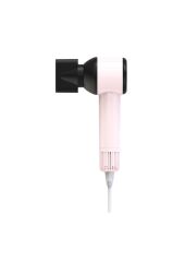 Sinbo SHD 1755 BLDC Saç Kurutma Makinesi 800W 110.000 RPM, Anti-Statik Başlıklı PEMBE