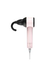 Sinbo SHD 1755 BLDC Saç Kurutma Makinesi 800W 110.000 RPM, Anti-Statik Başlıklı PEMBE